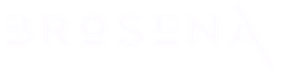 BroSena